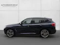 BMW X3 xDrive M40i