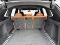 BMW X3 xDrive M40i