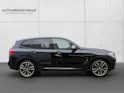 BMW X3 xDrive M40i