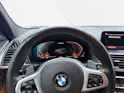 BMW X3 xDrive M40i