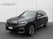 BMW X3 xDrive M40i