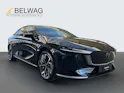 Mazda 6e 80kWH/245 Takumi Plus Longe Range