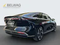 Mazda 6e 80kWH/245 Takumi Plus Longe Range