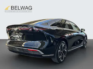 Mazda 6e 80kWH/245 Takumi Plus Longe Range