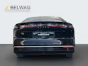 Mazda 6e 80kWH/245 Takumi Plus Longe Range