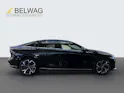 Mazda 6e 80kWH/245 Takumi Plus Longe Range