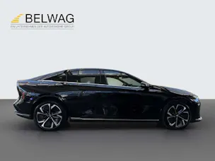 Mazda 6e 80kWH/245 Takumi Plus Longe Range