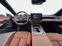 Mazda 6e 80kWH/245 Takumi Plus Longe Range