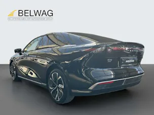 Mazda 6e 80kWH/245 Takumi Plus Longe Range