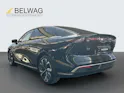 Mazda 6e 80kWH/245 Takumi Plus Longe Range
