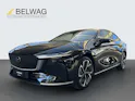 Mazda 6e 80kWH/245 Takumi Plus Longe Range