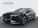 Mazda 6e 80kWH/245 Takumi Plus Longe Range
