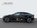 Mazda 6e 80kWH/245 Takumi Plus Longe Range