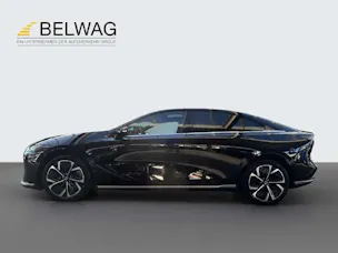 Mazda 6e 80kWH/245 Takumi Plus Longe Range