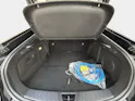 Mazda 6e 80kWH/245 Takumi Plus Longe Range