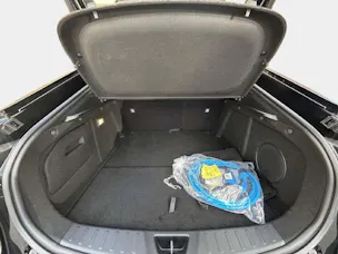 Mazda 6e 80kWH/245 Takumi Plus Longe Range