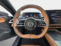 Mazda 6e 80kWH/245 Takumi Plus Longe Range