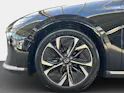 Mazda 6e 80kWH/245 Takumi Plus Longe Range