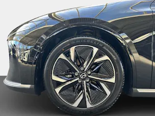 Mazda 6e 80kWH/245 Takumi Plus Longe Range