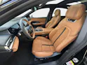 Mazda 6e 80kWH/245 Takumi Plus Longe Range