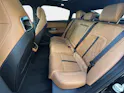 Mazda 6e 80kWH/245 Takumi Plus Longe Range