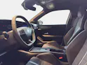 Opel Mokka-e 54kWh/281 GSe