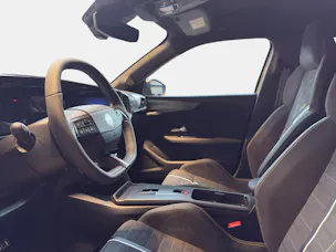 Opel Mokka-e 54kWh/281 GSe