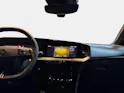 Opel Mokka-e 54kWh/281 GSe