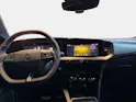Opel Mokka-e 54kWh/281 GSe