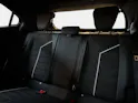Opel Mokka-e 54kWh/281 GSe
