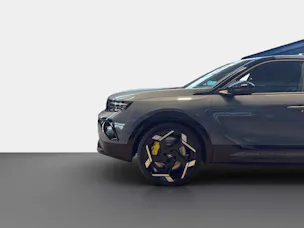 Opel Mokka-e 54kWh/281 GSe