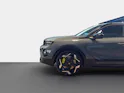 Opel Mokka-e 54kWh/281 GSe