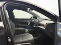 Volvo EX30 E60 Twin Ultra Performance AWD