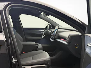 Volvo EX30 E60 Twin Ultra Performance AWD