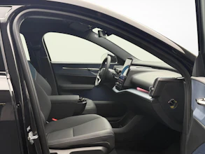 https://vehicle.imgix.net/4327999/021a447e-dc58-4563-820d-a61fc9bcd645.jpg