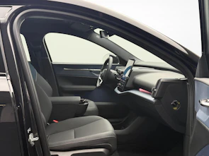 image du véhicule VOLVO EX30 E60 Twin Ultra Performance AWD