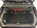 Volvo EX30 E60 Twin Ultra Performance AWD