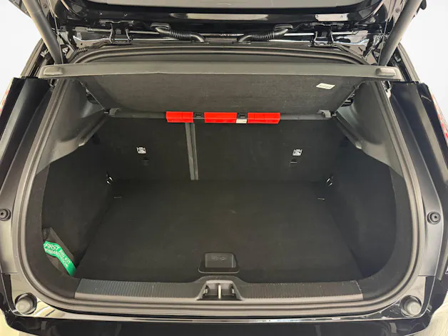 Volvo EX30 E60 Twin Ultra Performance AWD