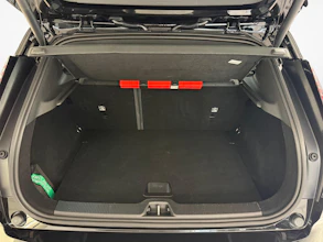 https://vehicle.imgix.net/4327999/0da03efa-def6-4f83-80c2-b13c0f5d8d01.jpg