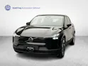Volvo EX30 E60 Twin Ultra Performance AWD