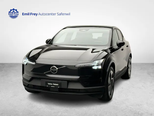 Volvo EX30 E60 Twin Ultra Performance AWD