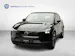 Volvo EX30 E60 Twin Ultra Performance AWD