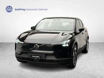 Fahrzeugbild VOLVO EX30 E60 Twin Ultra Performance AWD Fahrzeugbild VOLVO EX30 E60 Twin Ultra Performance AWD