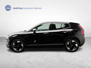 https://vehicle.imgix.net/4327999/211eacd8-1003-49c8-82dd-0c1d3d350aa9.jpg