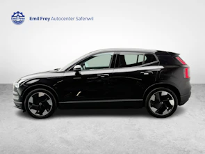 image du véhicule VOLVO EX30 E60 Twin Ultra Performance AWD