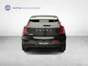 Volvo EX30 E60 Twin Ultra Performance AWD