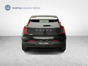Volvo EX30 E60 Twin Ultra Performance AWD