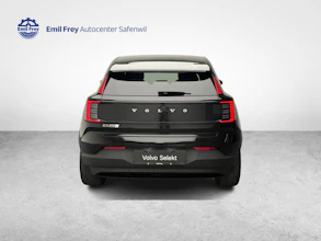 https://vehicle.imgix.net/4327999/215744a6-bdbe-4586-a91f-e136855b9c6f.jpg