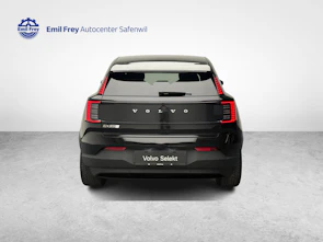 image du véhicule VOLVO EX30 E60 Twin Ultra Performance AWD