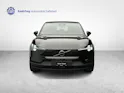 Volvo EX30 E60 Twin Ultra Performance AWD